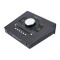 قیمت خرید فروش کارت صدا Universal Audio Apollo Twin Solo MK2